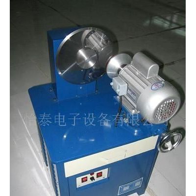 干式鎢鋼刀研磨機(jī)