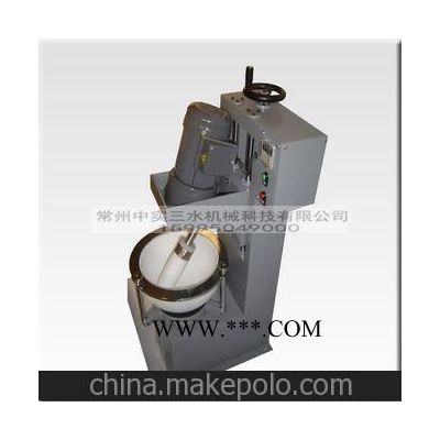 常州廠(chǎng)家直銷(xiāo)TM250型微粉專(zhuān)用研磨機(jī)