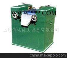 專(zhuān)業(yè)生產(chǎn)三輥研磨機(jī)S65,150,260,405三輥研磨機(jī)