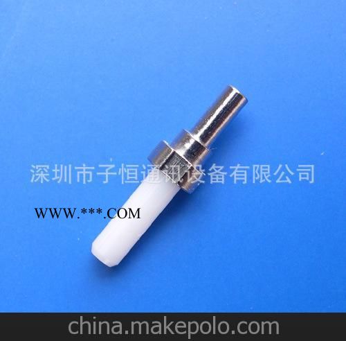 供應(yīng)自動壓尾柄機 光纖研磨機