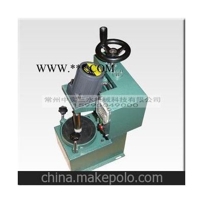 供應(yīng)礦石料微粉研磨機(jī) 電動(dòng)顆粒研磨機(jī)