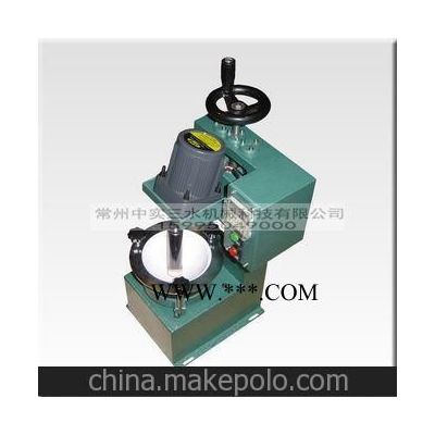常州廠家直銷TM120微粉專用研磨機(jī)