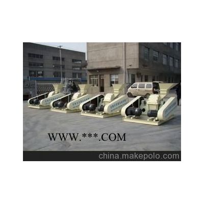 批發(fā)供應定制各類優(yōu)質籠式破碎機、斗提機、皮帶機。