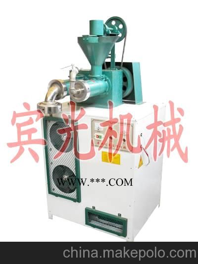 供應(yīng)賓光玉米面條機(jī) 效率高、性能好、價格低