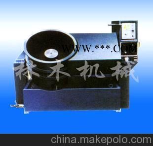 直接供應(yīng) 林木精工牌 平面研磨機(jī)