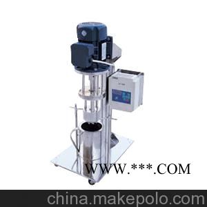 SYM-A實(shí)驗(yàn)室籃式研磨機(jī)