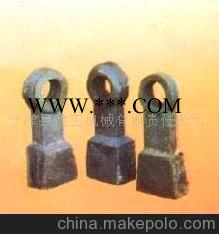 供應(yīng)1007反擊板錘最新報(bào)價(jià)