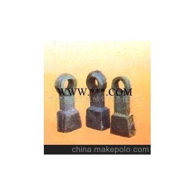 供應(yīng)1007反擊板錘最新報價