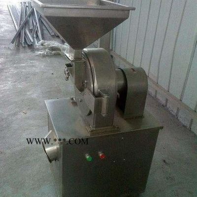 低價(jià)出售二手氣流粉碎機(jī)  渦輪粉碎機(jī)  各種型號(hào)