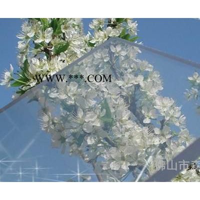 佛山森鵬建材有限公司專(zhuān)業(yè)生產(chǎn)PC板材 PC防彈玻璃 PC耐力板