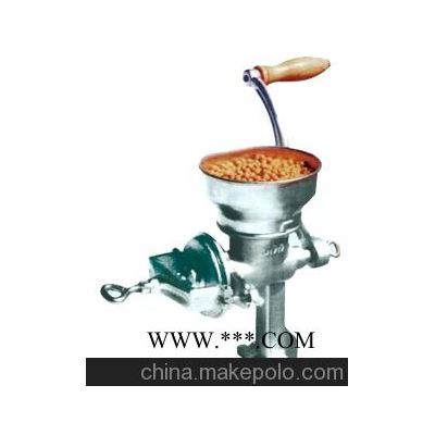 供應(yīng)500#高低料斗研磨機(jī)