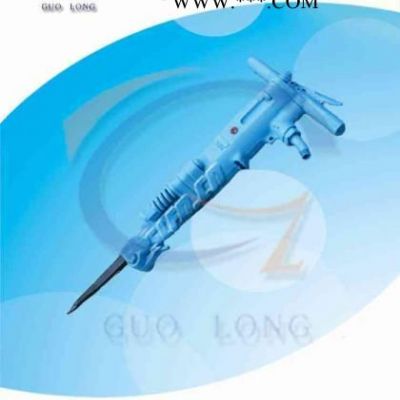 B87C破碎機，B67C破碎機，B47C破碎機