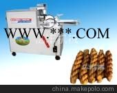 供應(yīng)全自動(dòng)麻花機(jī) 便宜麻花機(jī) 麻花機(jī)價(jià)格 麻花機(jī)參數(shù)在億豐