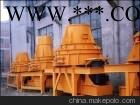 供應(yīng)鵝卵石制砂機(jī)價格 花崗巖制砂機(jī)=免費(fèi)調(diào)試質(zhì)保一年