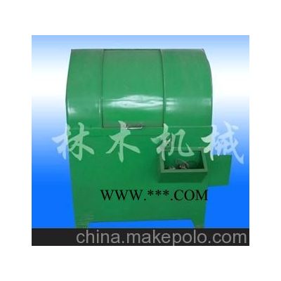 長期供應(yīng) 林木精工牌 優(yōu)質(zhì)光纖研磨機(jī)