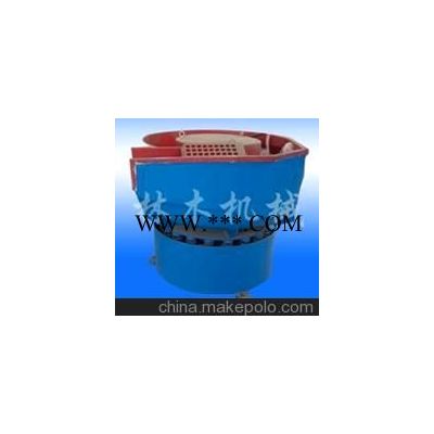 大量供應(yīng) 林木精工牌 光纖研磨機(jī)