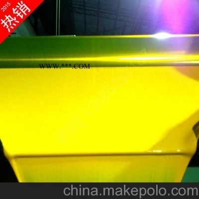 四色膠印油墨液壓三輥研磨機(jī)