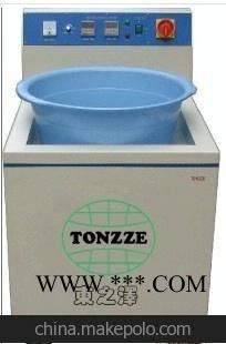 廠家直銷磁力研磨機