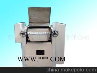 香皂研磨機(jī)(圖)