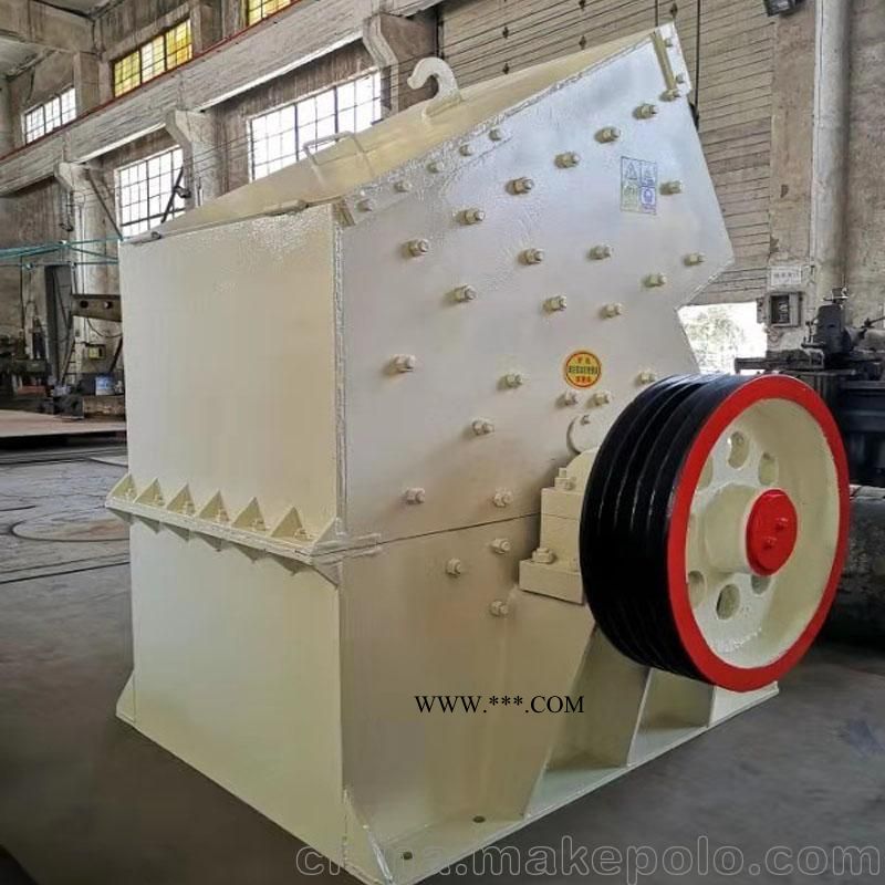 石頭制砂機(jī) 移動(dòng)破碎機(jī)