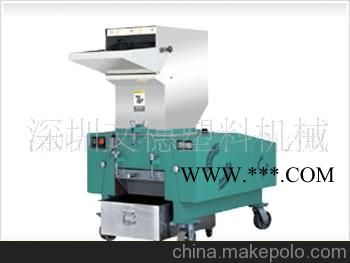 深圳破碎機