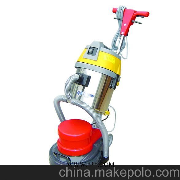 廠家供應(yīng)司朗克林TE300地面打磨機(jī)