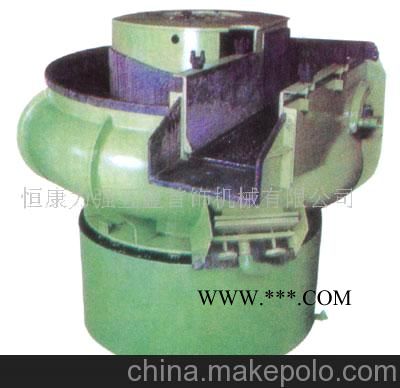 研磨機(jī)