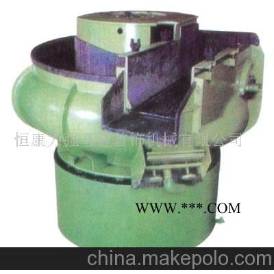 研磨機