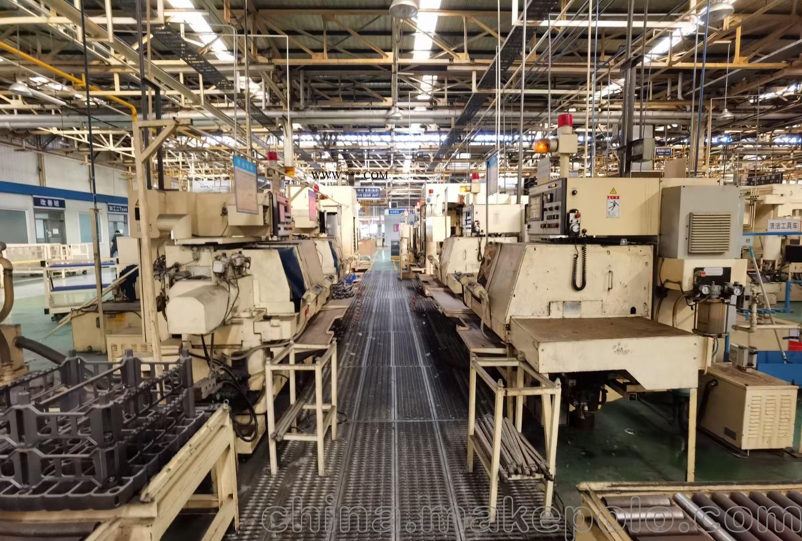 出售日本東洋T0Y0端面研磨機(jī)T-11J進(jìn)口二手研磨機(jī)