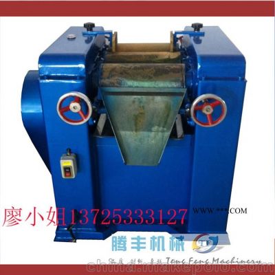 供應(yīng)三輥機(jī)，三輥研磨機(jī)