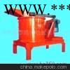 復(fù)合破碎機(jī)、錘式破碎機(jī)、顎式破碎機(jī)