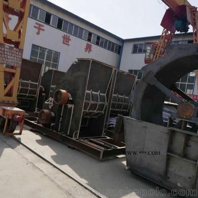細(xì)碎機(jī)供應(yīng) 石灰石破碎機(jī)