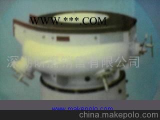 研磨機(jī)
