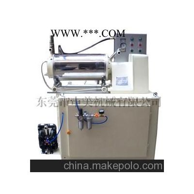涂料研磨機(jī)，化工研磨機(jī)，研磨機(jī)配件，涂料配件研磨機(jī)