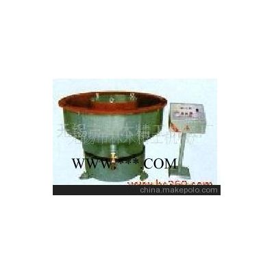 經(jīng)銷供應(yīng) 各種磁力振動(dòng)研磨機(jī)