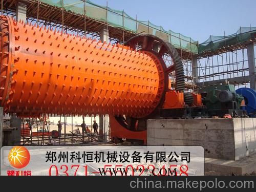 西蒙斯圓錐破偏心軸安裝前與安裝后注意事項整合