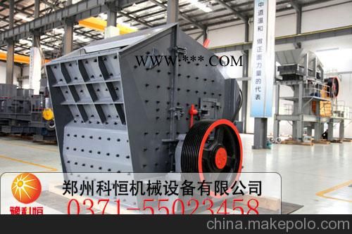 現(xiàn)今破碎機錘頭耐磨材料與制造工藝相輔相成