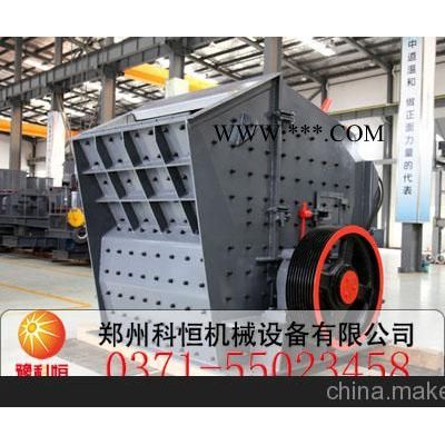 現(xiàn)今破碎機錘頭耐磨材料與制造工藝相輔相成