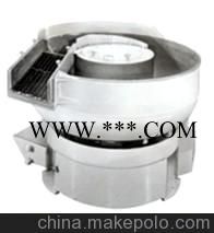 林木精工 批發(fā)供應(yīng) 質(zhì)優(yōu)震動(dòng)研磨機(jī)