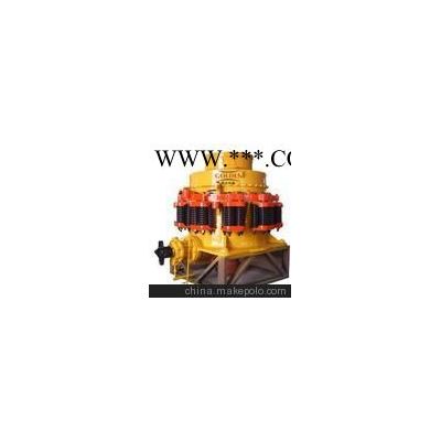 供應(yīng)其他0  質(zhì)量高的圓錐破碎機(jī)