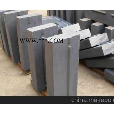 反擊破板錘_耐磨板錘性能_廠家sy-16
