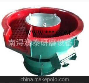 特別推薦 150升直口自動出料震動研磨機(jī) 多種型號振動研磨機(jī)
