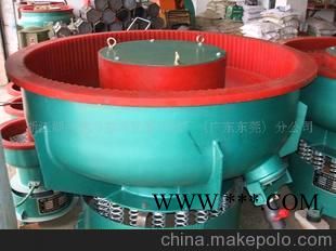 ZHM-450A型振動(dòng)式研磨機(jī)，震動(dòng)研磨機(jī)