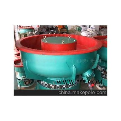 ZHM-450A型振動(dòng)式研磨機(jī)，震動(dòng)研磨機(jī)