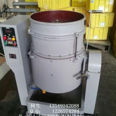 供應(yīng)添源GS-50L手動翻轉(zhuǎn)出料渦流式光飾機(jī)、渦流光飾機(jī)東莞報(bào)價(jià)