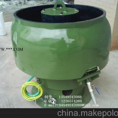 供應添源VB-D150L臺灣弓形振動研磨機