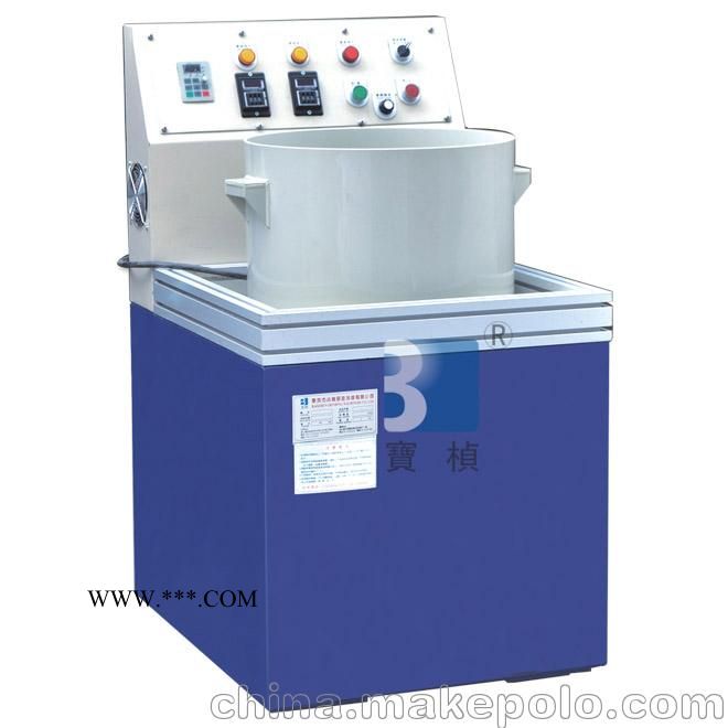 大型磁力研磨機(jī).拋光機(jī)