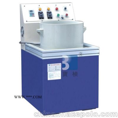 大型磁力研磨機(jī).拋光機(jī)