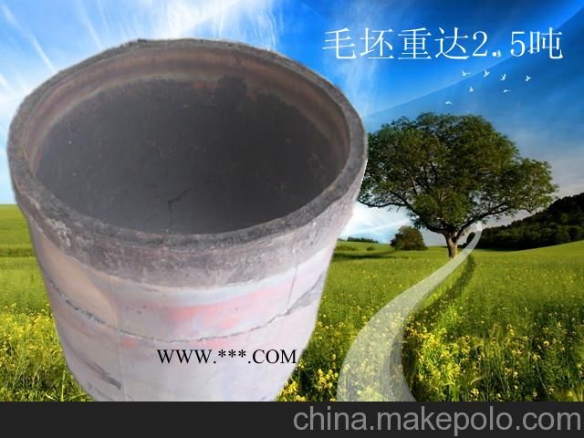 新鄉(xiāng)市海山機(jī)械按圖紙供應(yīng)直套
