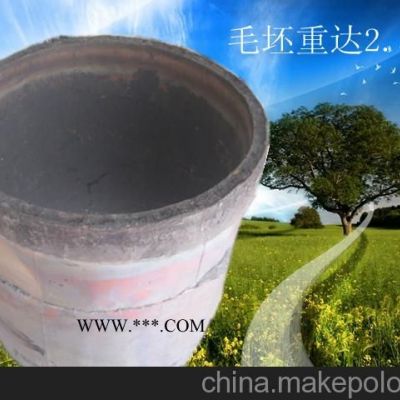 新鄉(xiāng)市海山機(jī)械按圖紙供應(yīng)直套